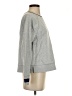 Vineyard Vines Gray Sweatshirt Size S - photo 4