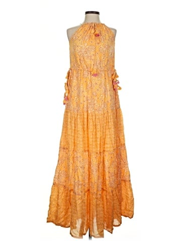 Assorted Brands Casual Dress (view 1)