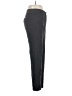 MICHAEL Michael Kors Gray Active Pants Size 8 - photo 4