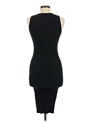 Debut Cocktail Dress (view 2)