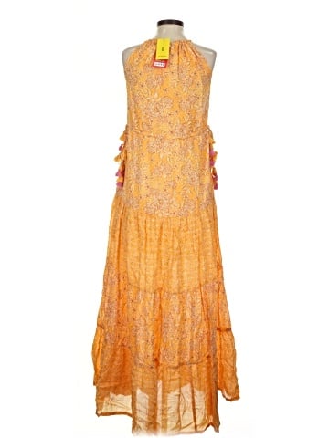 Assorted Brands Casual Dress (view 2)