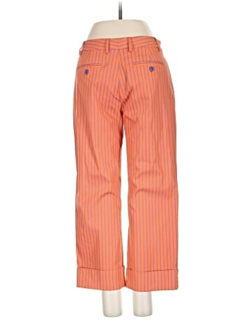ETRO Casual Pants (view 2)