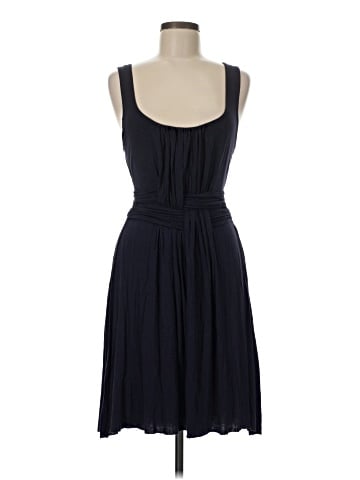 Bailey 44 Cocktail Dress (view 1)