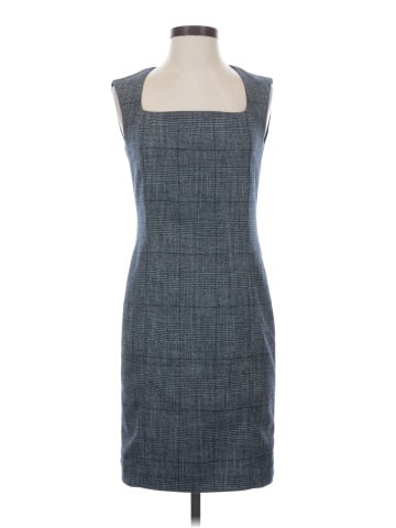Ann Taylor Casual Dress (view 1)