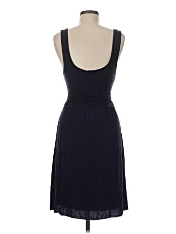 Bailey 44 Cocktail Dress (view 2)
