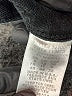 Not Your Daughter's Jeans Black Jeans Size 12 - photo 8