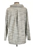 Eddie Bauer Gray Pullover Hoodie Size L - photo 2