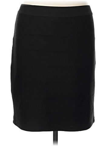 Bebe Formal Skirt (view 1)