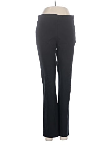 White House Black Market Active Pants (view 1)