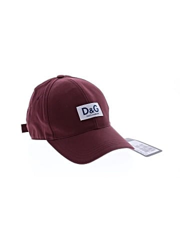 Dolce & Gabbana Baseball Cap (view 1)