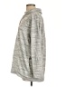Eddie Bauer Gray Pullover Hoodie Size L - photo 5