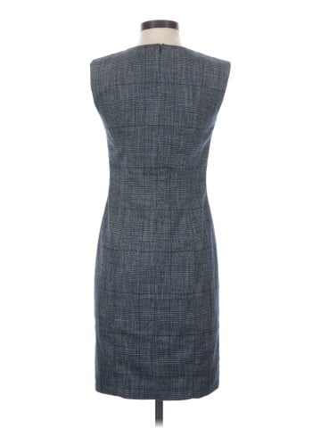 Ann Taylor Casual Dress (view 2)