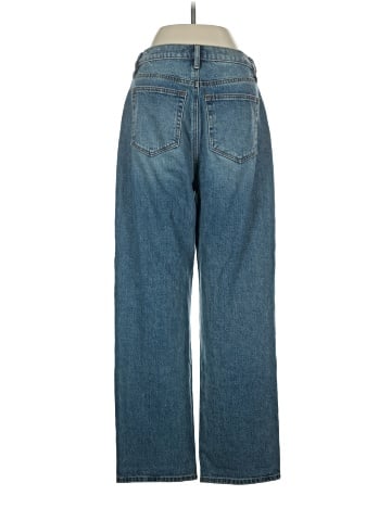 Ann Taylor LOFT Jeans (view 2)
