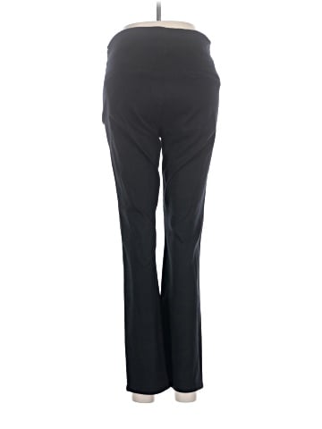 White House Black Market Active Pants (view 2)
