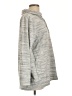 Eddie Bauer Gray Pullover Hoodie Size L - photo 4