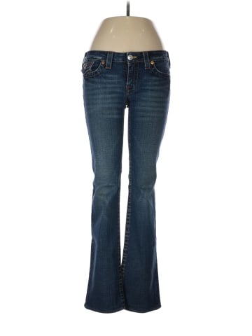 True Religion Jeans (view 1)