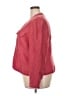 Talbots Red Jacket Size 18 - photo 5