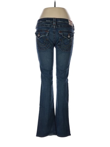 True Religion Jeans (view 2)