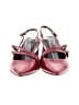 Wild Fable Red Heels Size 8 - photo 2