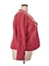 Talbots Red Jacket Size 18 - photo 4