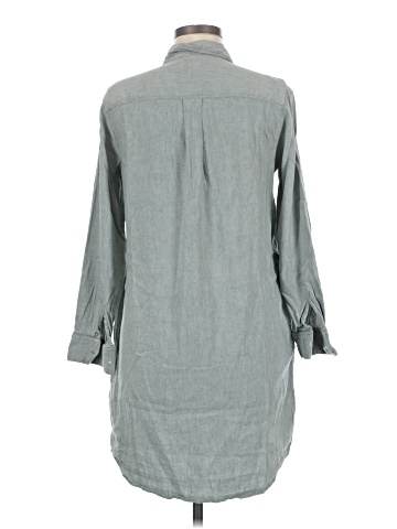 Lands' End Casual Dress (view 2)