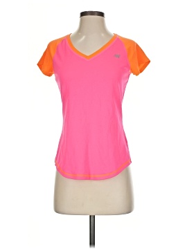 New Balance Active T Shirt