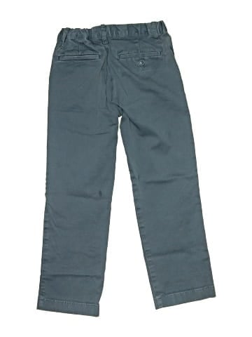 Crewcuts Outlet Casual Pants (view 1)