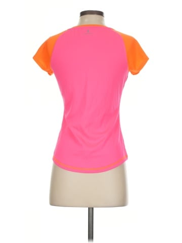 New Balance Active T-Shirt (view 2)