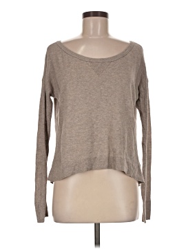American Eagle Outfitters Pullover Sweater