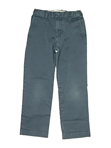 Crewcuts Outlet Casual Pants (view 2)