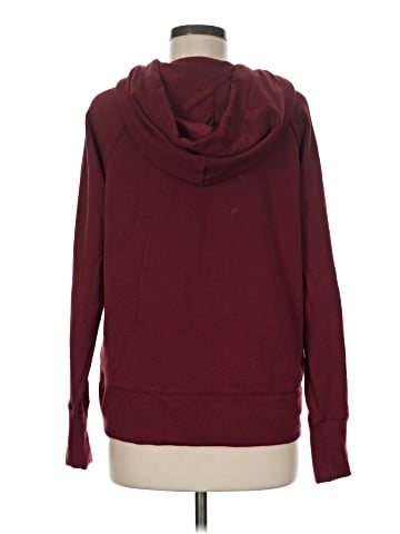 Unbranded Pullover Hoodie (view 2)