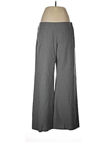 CAbi Dress Pants (view 1)