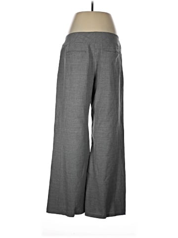 CAbi Dress Pants (view 2)