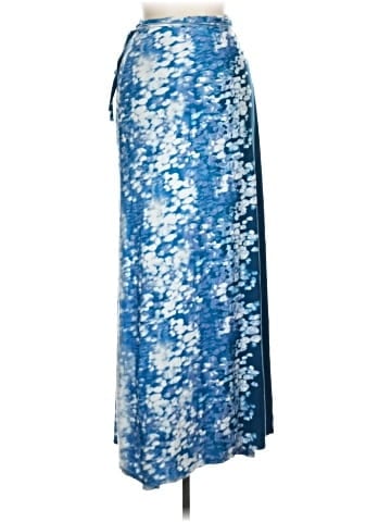 Kokoon Casual Skirt (view 1)