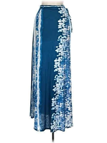 Kokoon Casual Skirt (view 2)