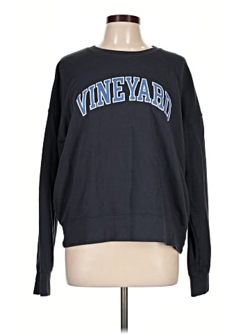 Vineyard Vines Sweatshirt (view 1)