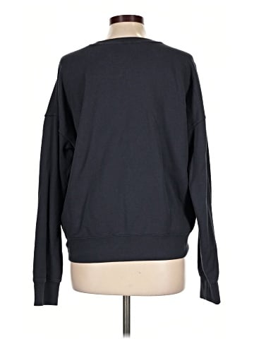 Vineyard Vines Sweatshirt (view 2)
