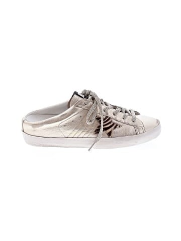 Golden Goose Mule/Clog (view 1)
