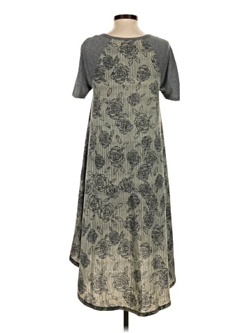 Lularoe Casual Dress (view 2)