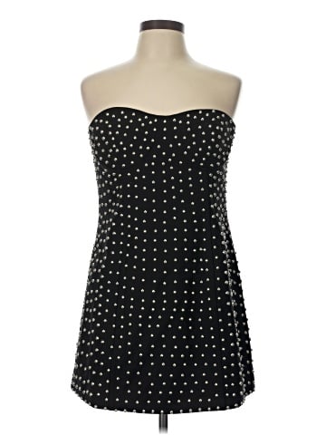 Nasty Gal Inc. Cocktail Dress (view 1)
