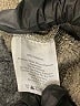 Eddie Bauer 100% Polyester Brown Pullover Sweater Size L - photo 8