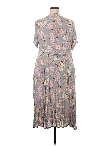 J.G. Hook Casual Dress (view 2)