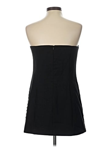 Nasty Gal Inc. Cocktail Dress (view 2)