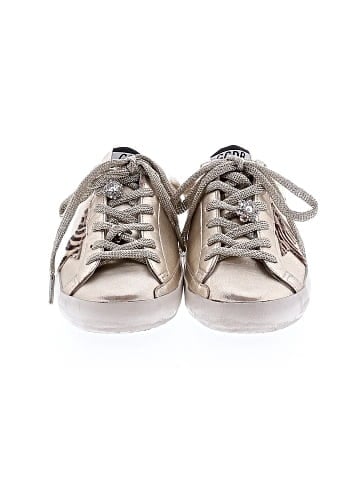 Golden Goose Mule/Clog (view 2)