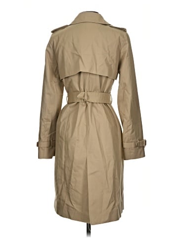 MNG Trenchcoat (view 2)