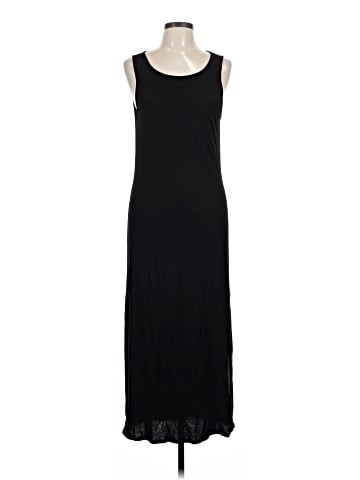 ALLSAINTS Casual Dress (view 1)