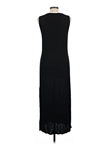 ALLSAINTS Casual Dress (view 2)