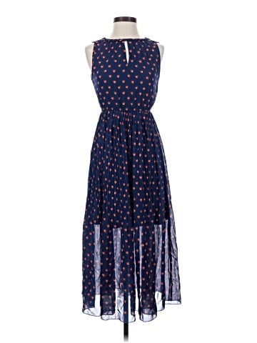 Maison Jules Casual Dress (view 1)