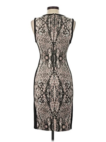 Bar III Cocktail Dress (view 2)