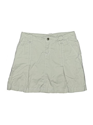 Athleta Skort (view 1)